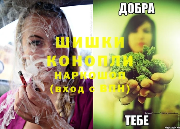 стафф Беломорск