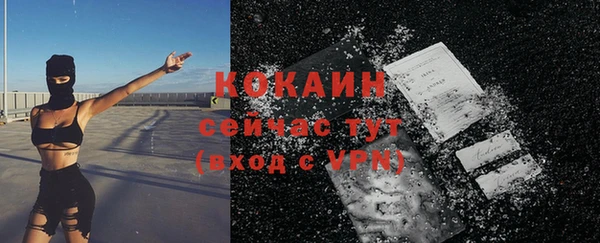 мдпв Бронницы